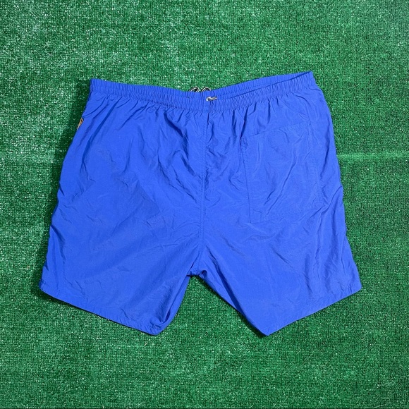 Nautica Swim Trunks - Picture 3 of 4